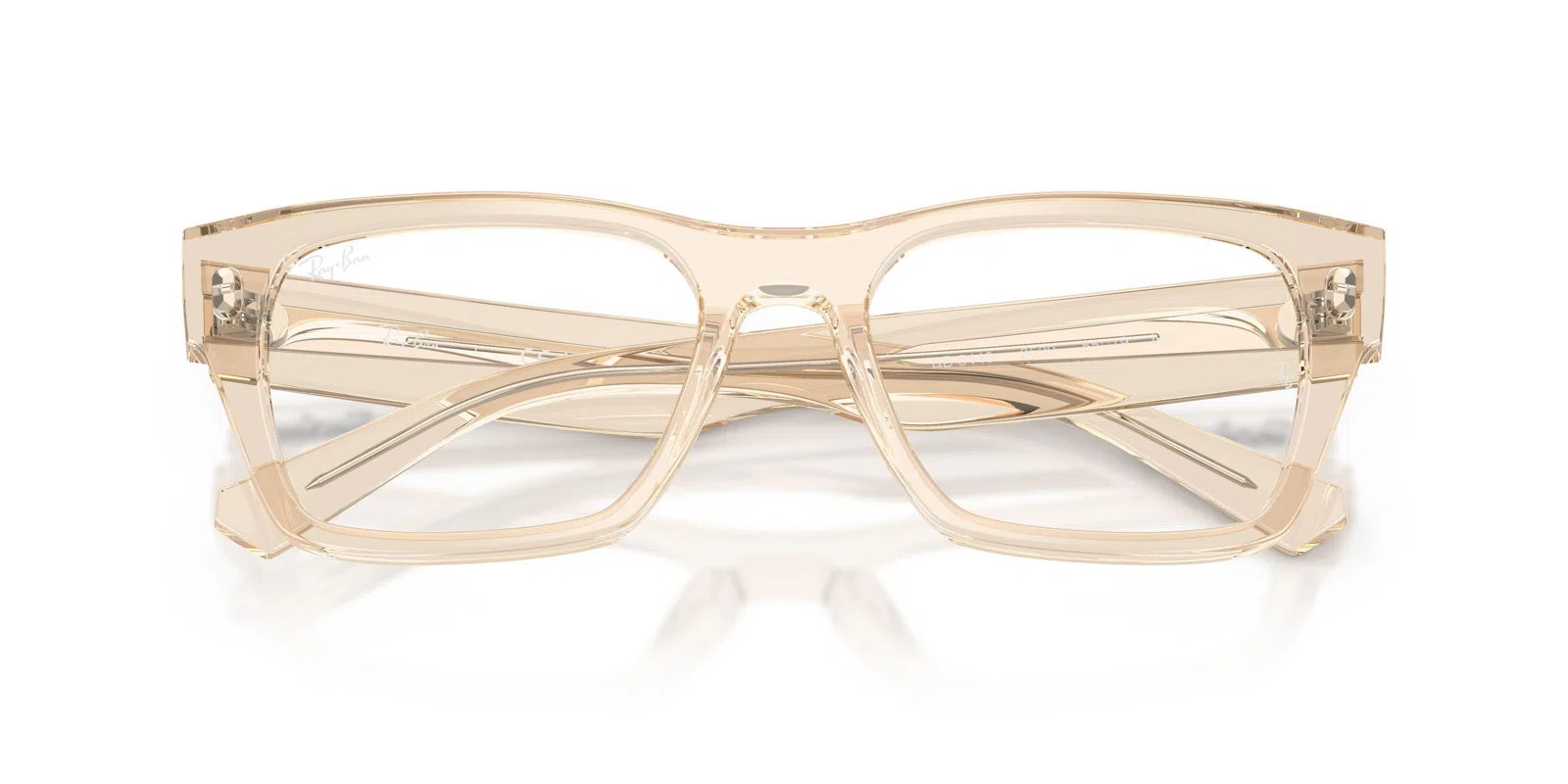Ray-Ban 5448 Eyeglasses - view 57